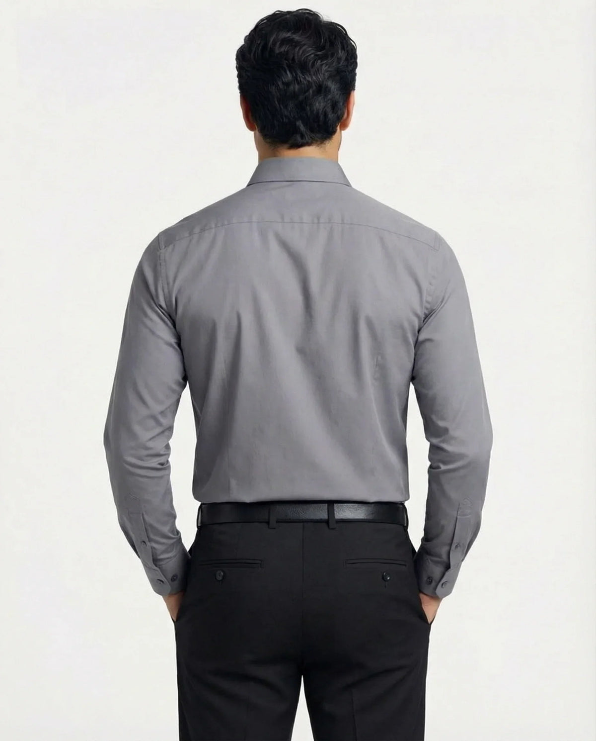 Merrick Performance Shirt