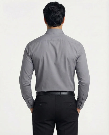 Merrick Performance Shirt