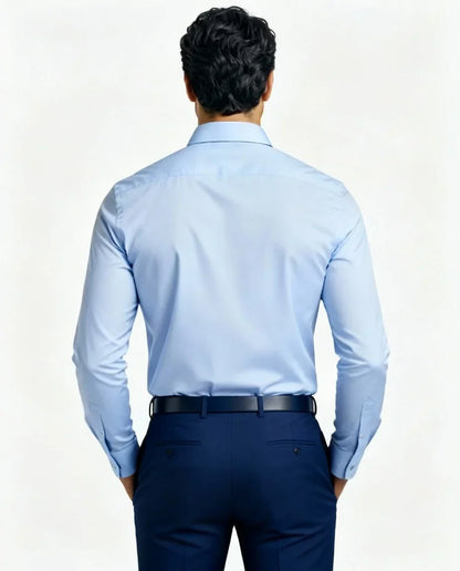 Merrick Performance Shirt