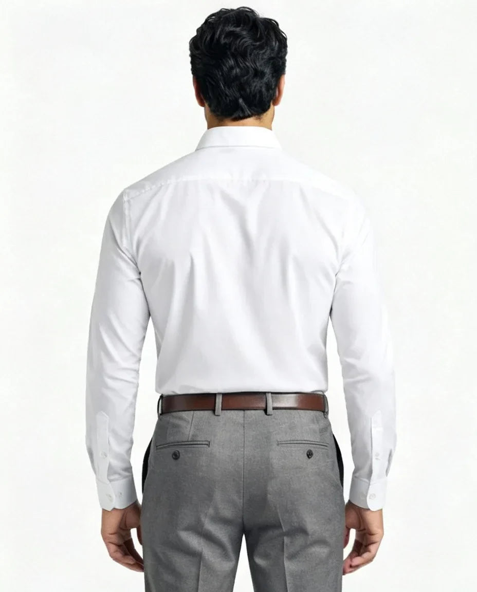 Merrick Performance Shirt