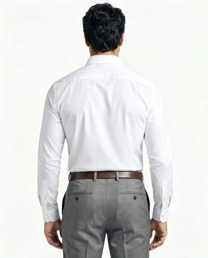 Merrick Performance Shirt