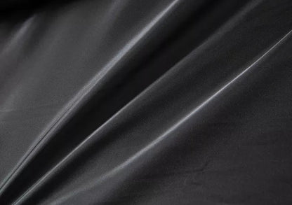 Balmoral Two-Piece Coat