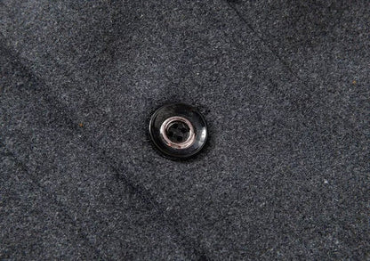 Balmoral Two-Piece Coat