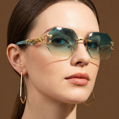 Weydon Sunglasses