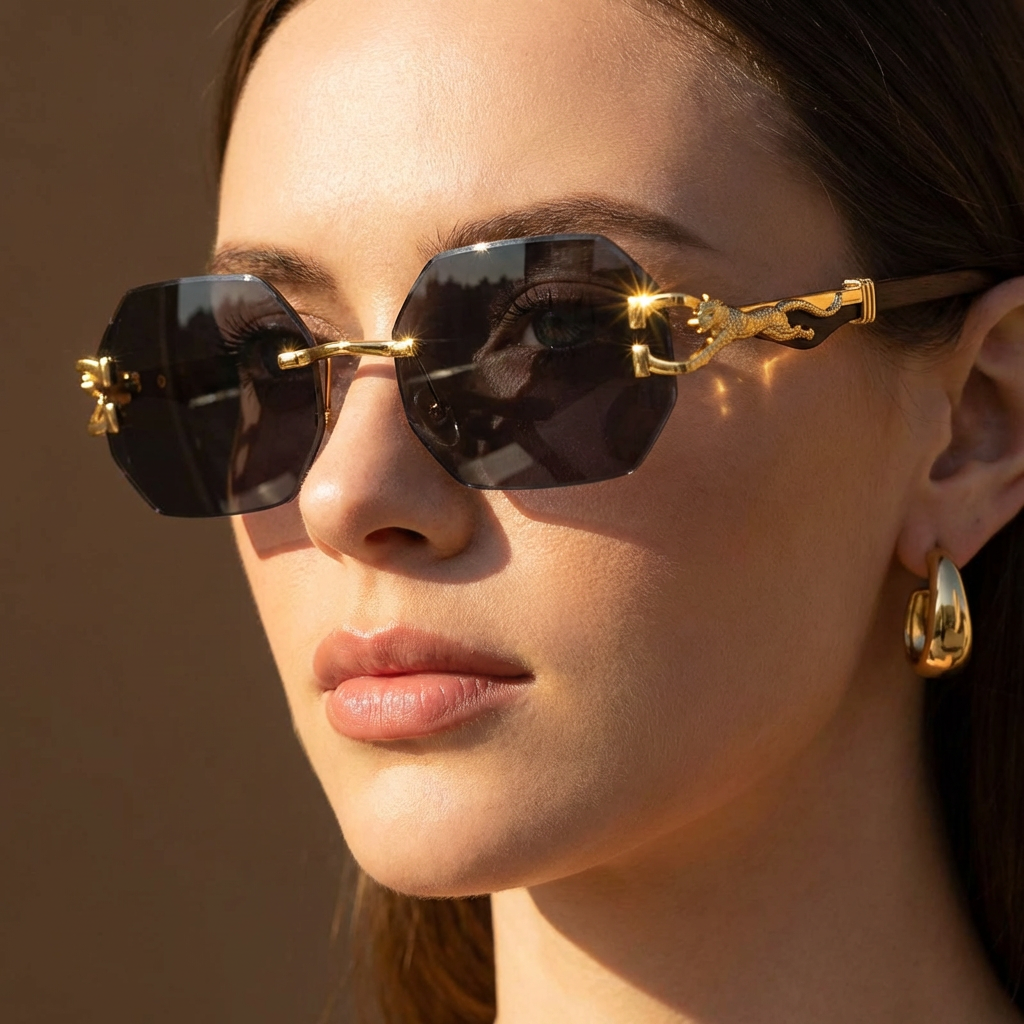 Weydon Sunglasses