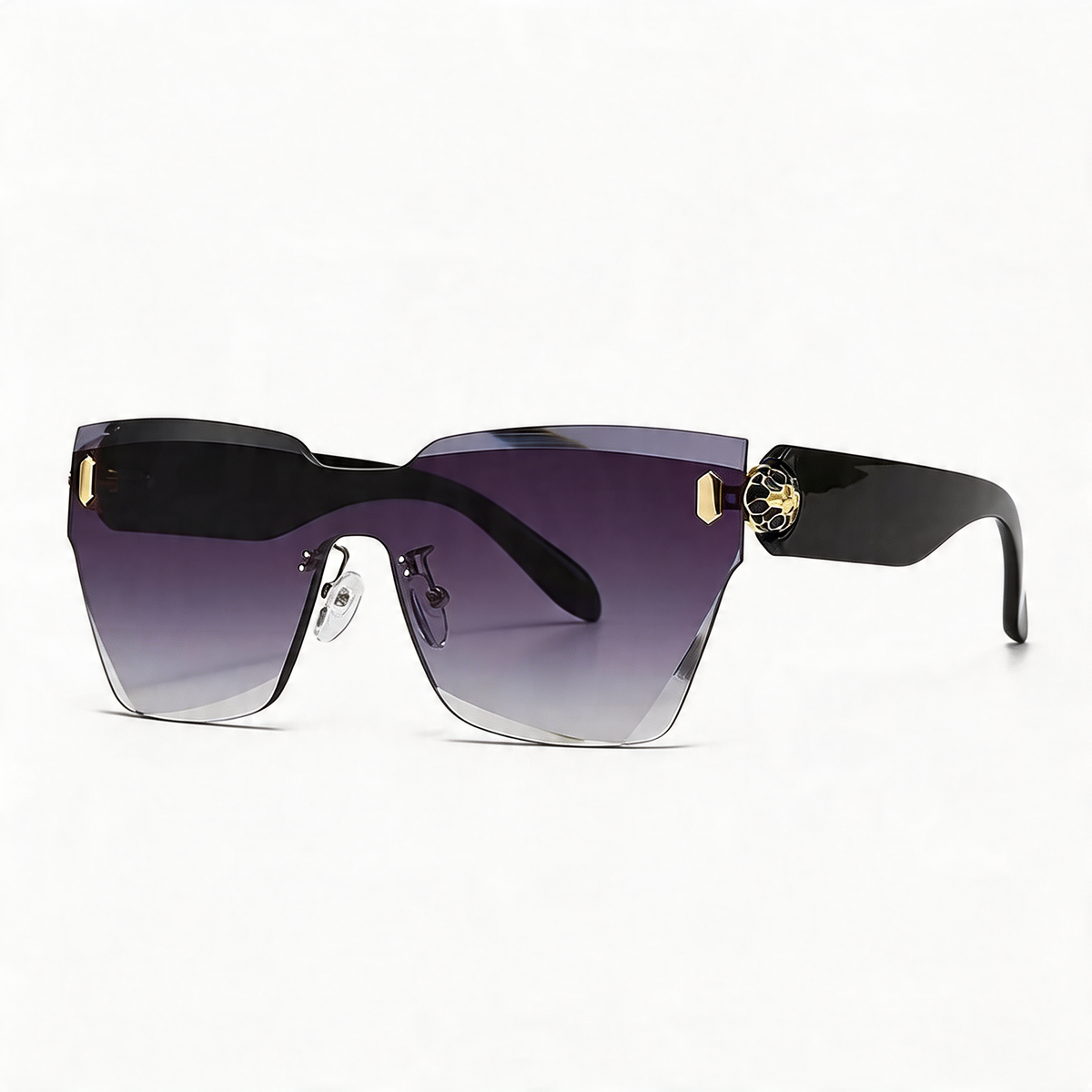 Revoluxe Shades