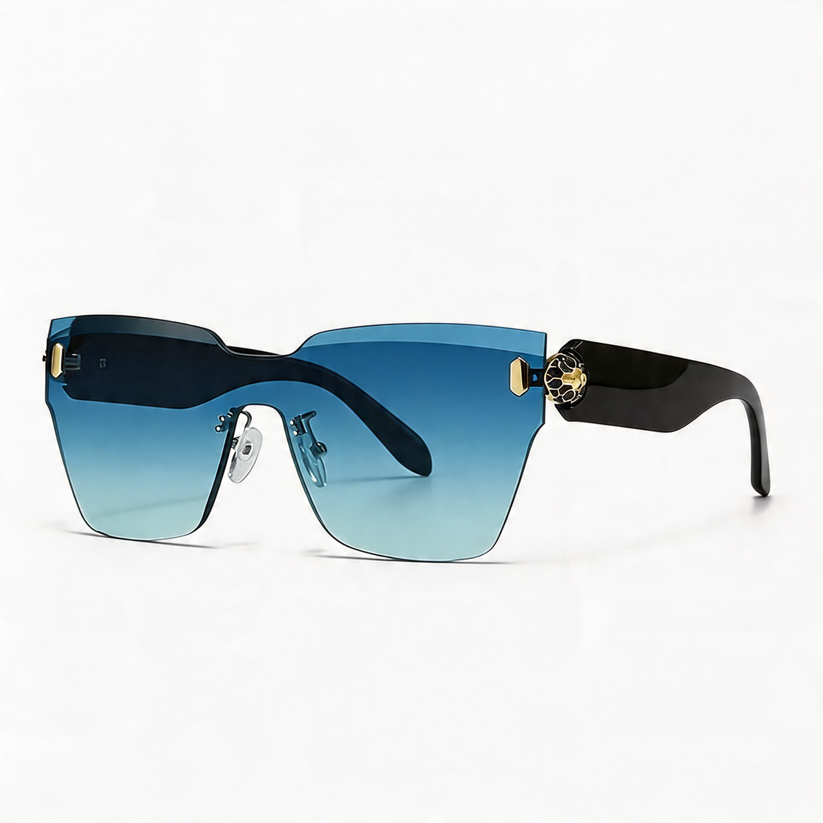 Revoluxe Shades
