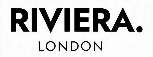 Riviera London