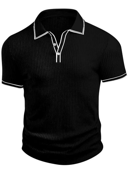 Riviera London Polo Shirt