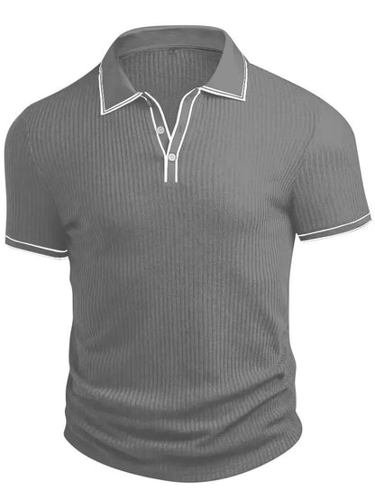 Riviera London Polo Shirt