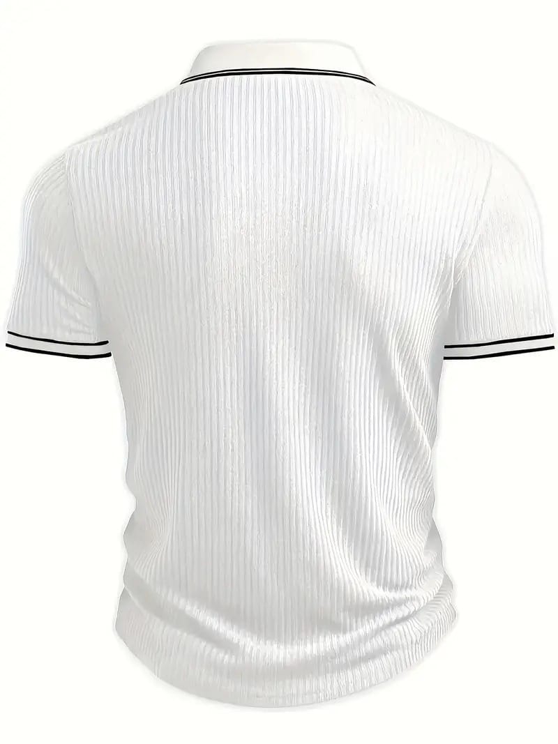 Riviera London Polo Shirt
