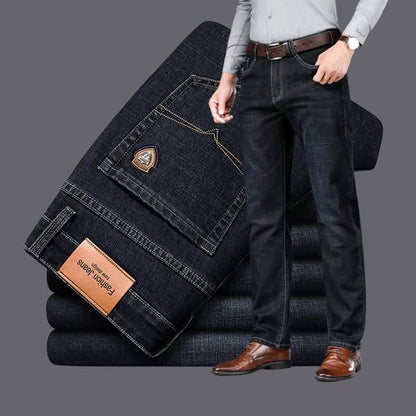 Alex Classic Jeans