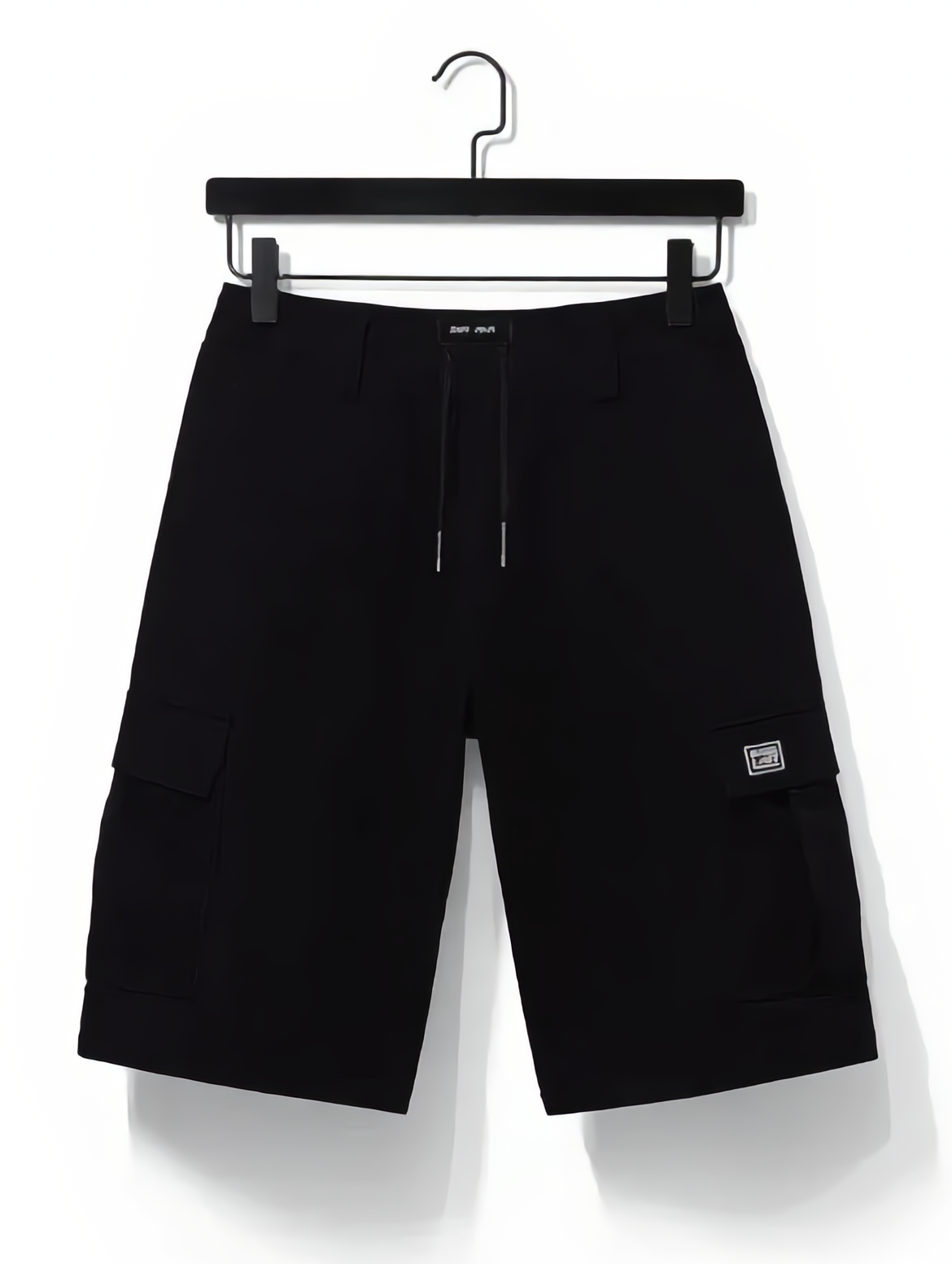 Silvio Cargo Shorts