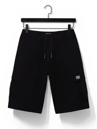 Silvio Cargo Shorts