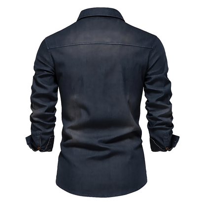 Blackwood Field Shirt