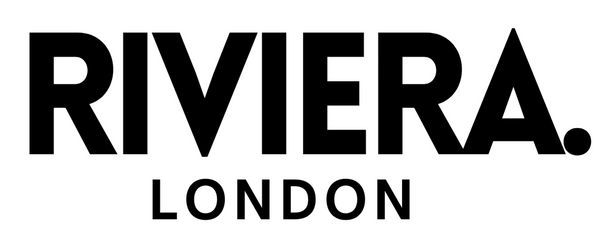 RIVIERA LONDON