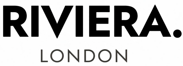 Riviera London