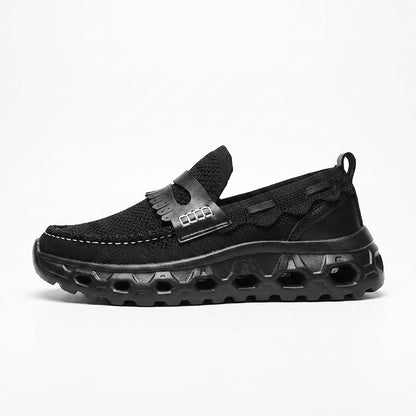 Barron Slip-On Sneaker