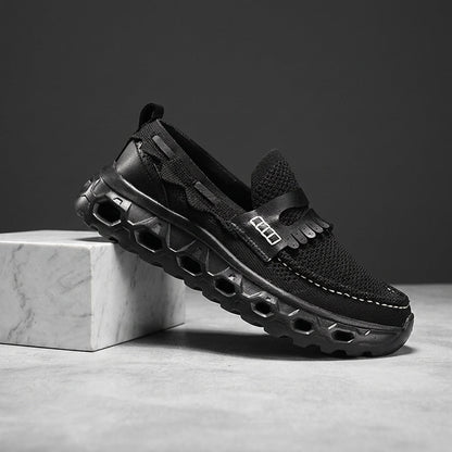 Barron Slip-On Sneaker