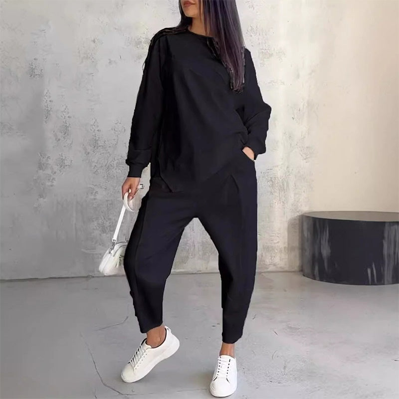 Roselyn Lounge Set