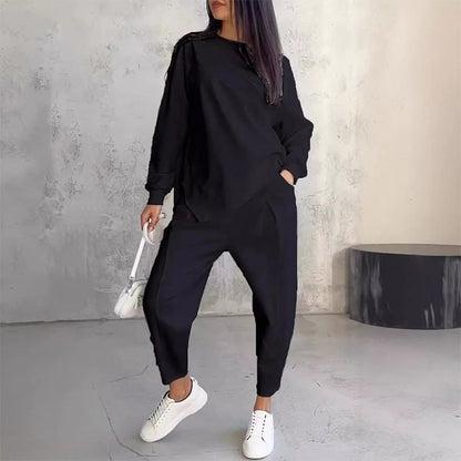 Roselyn Lounge Set
