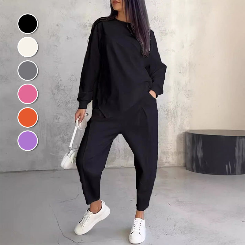 Roselyn Lounge Set