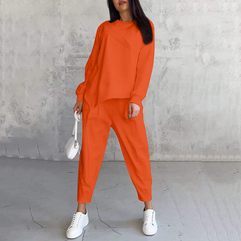 Roselyn Lounge Set