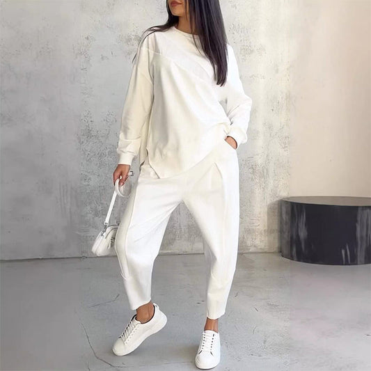 Roselyn Lounge Set