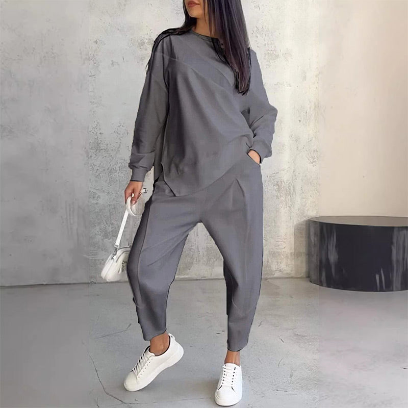 Roselyn Lounge Set