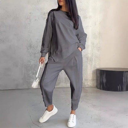 Roselyn Lounge Set