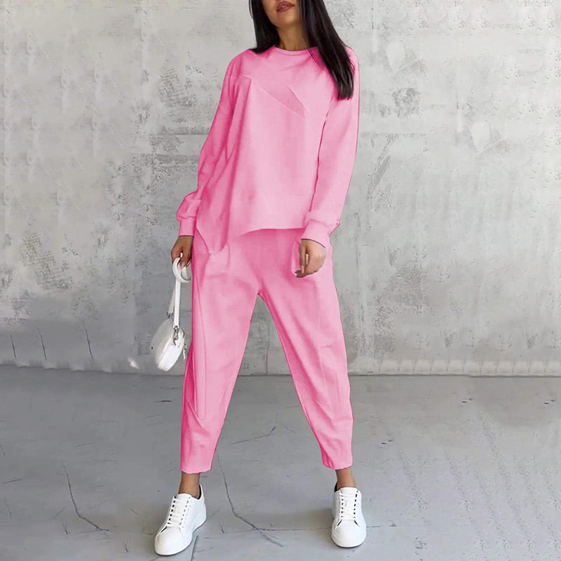 Roselyn Lounge Set