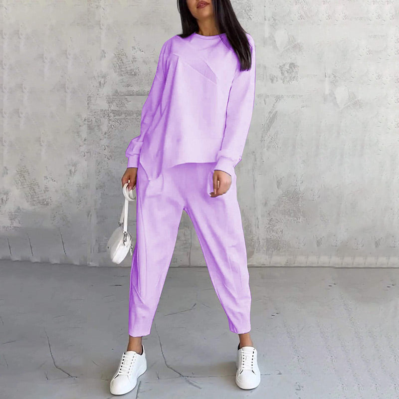 Roselyn Lounge Set