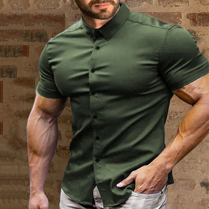 Men's Non-Iron Shirts