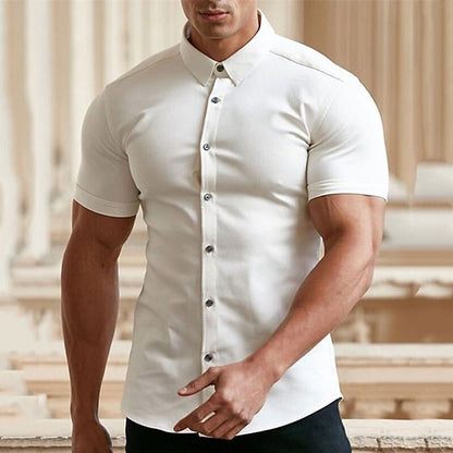 Men's Non-Iron Shirts
