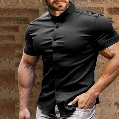 Men's Non-Iron Shirts