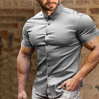 Men's Non-Iron Shirts