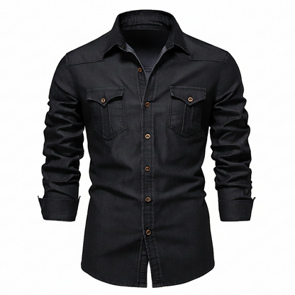 Blackwood Field Shirt