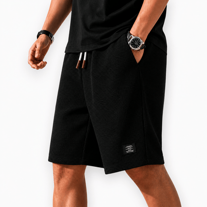 Nathan Summer Trousers