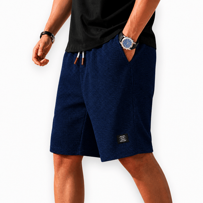 Nathan Summer Trousers