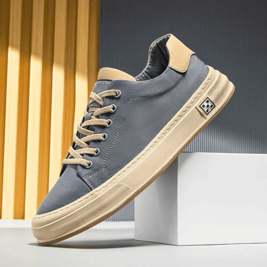 Emerson Trainer