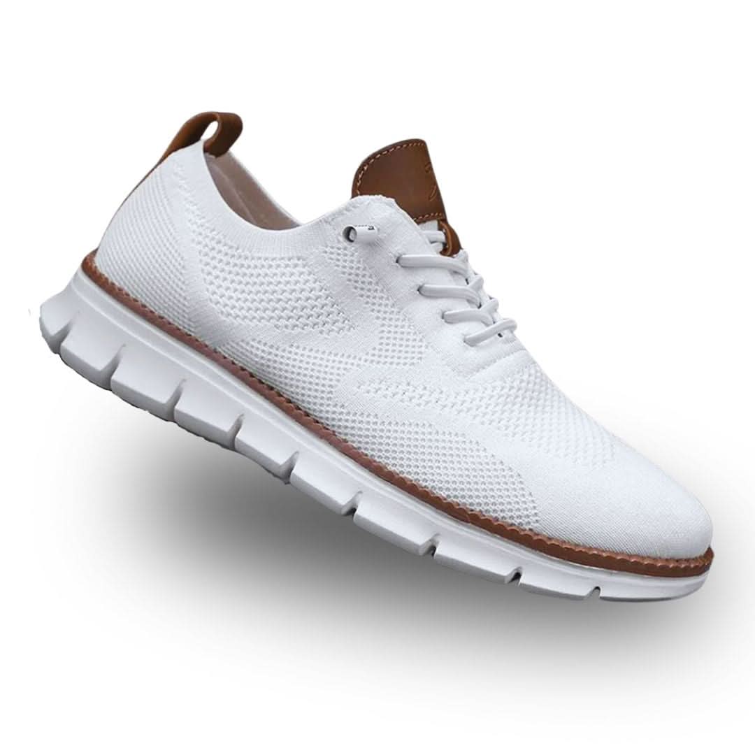Ultra Comfort Sneakers
